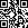 https://ar.abna24.com/xhCxR