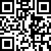 https://ar.abna24.com/x5C4X