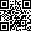 https://ar.abna24.com/xhHgd