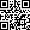 https://ar.abna24.com/xdDXH