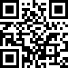 https://ar.abna24.com/x986k