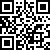 https://ar.abna24.com/xcxwX