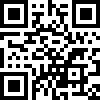 https://ar.abna24.com/xhBw4