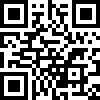 https://ar.abna24.com/xbHmp