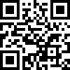https://ar.abna24.com/x58mq