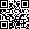 https://ar.abna24.com/xbqqc