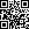 https://ar.abna24.com/xbkWf