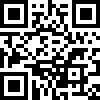 https://ar.abna24.com/xc7w6