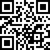 https://ar.abna24.com/xbhQW