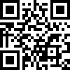 https://ar.abna24.com/xhGCN
