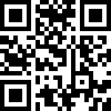 https://ar.abna24.com/x5RkK