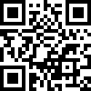 https://ar.abna24.com/xjTfy