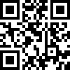 https://ar.abna24.com/x42h4