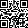 https://ar.abna24.com/xbmNF