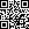 https://ar.abna24.com/xfYpF