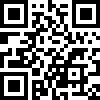 https://ar.abna24.com/x8RQc