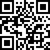 https://ar.abna24.com/x5Pnz