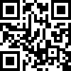 https://ar.abna24.com/xjLLq