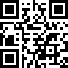 https://ar.abna24.com/x4DNT