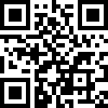 https://ar.abna24.com/x5h8k
