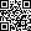 https://ar.abna24.com/x4vzM