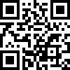 https://ar.abna24.com/x8PFC