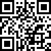 https://ar.abna24.com/xdGrj