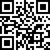 https://ar.abna24.com/xkLyb