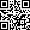 https://ar.abna24.com/x43TF