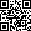 https://ar.abna24.com/x9Jp5