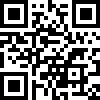 https://ar.abna24.com/xhmn7
