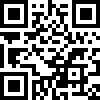 https://ar.abna24.com/x44Yv