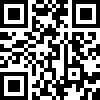 https://ar.abna24.com/x6gBD