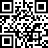 https://ar.abna24.com/xfXRL