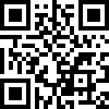 https://ar.abna24.com/x5Pxb