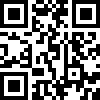 https://ar.abna24.com/x4PGd