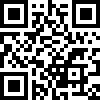 https://ar.abna24.com/xbQ3N