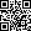 https://ar.abna24.com/x98zD