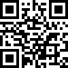 https://ar.abna24.com/x8LH4
