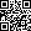 https://ar.abna24.com/x6mNQ