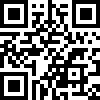 https://ar.abna24.com/x8Xhh