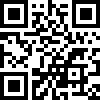 https://ar.abna24.com/xhScf