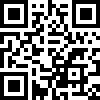 https://ar.abna24.com/x3PDV