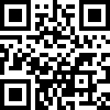 https://ar.abna24.com/xhsX2