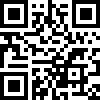 https://ar.abna24.com/xc6YJ