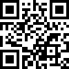 https://ar.abna24.com/x8W6L