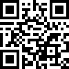 https://ar.abna24.com/x7LG4
