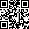 https://ar.abna24.com/xj4Bj