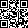 https://ar.abna24.com/x7Bkd