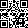 https://ar.abna24.com/x4RsY